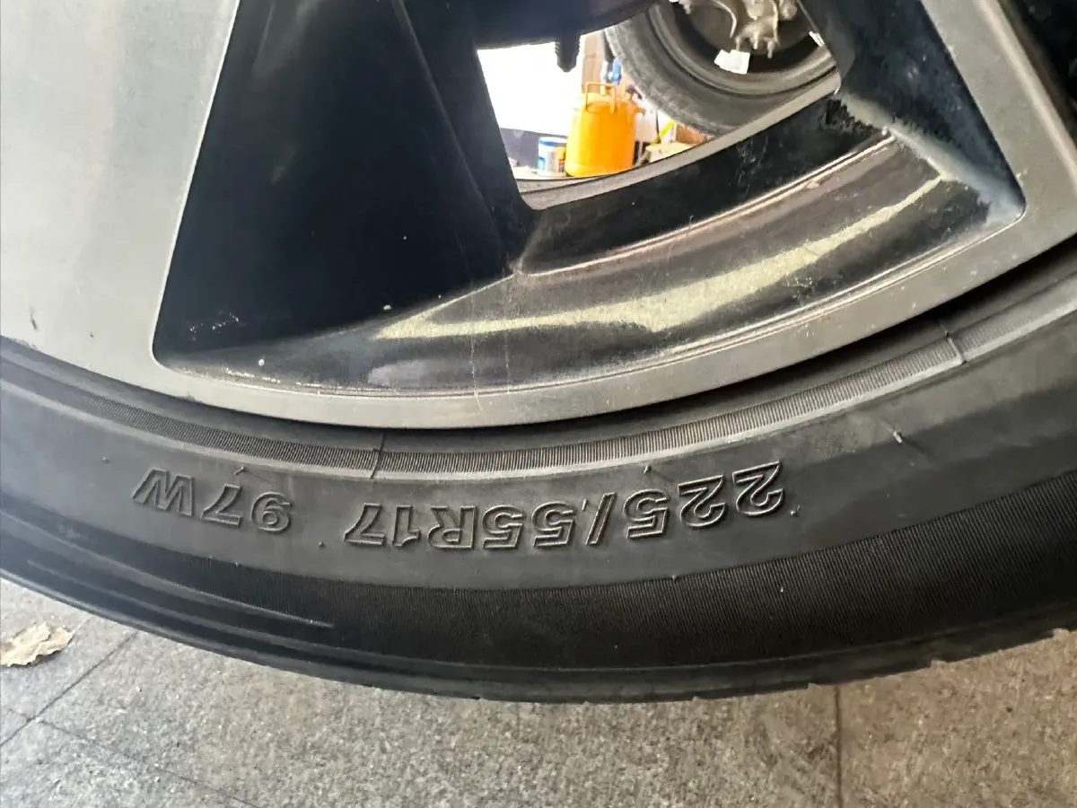 2021 Volkswagen Tharu 1.4T 150HP L4 7DCT,autocango,china used car exporter,china ev exporter,chinese used car exporter,chinese used ev exporter