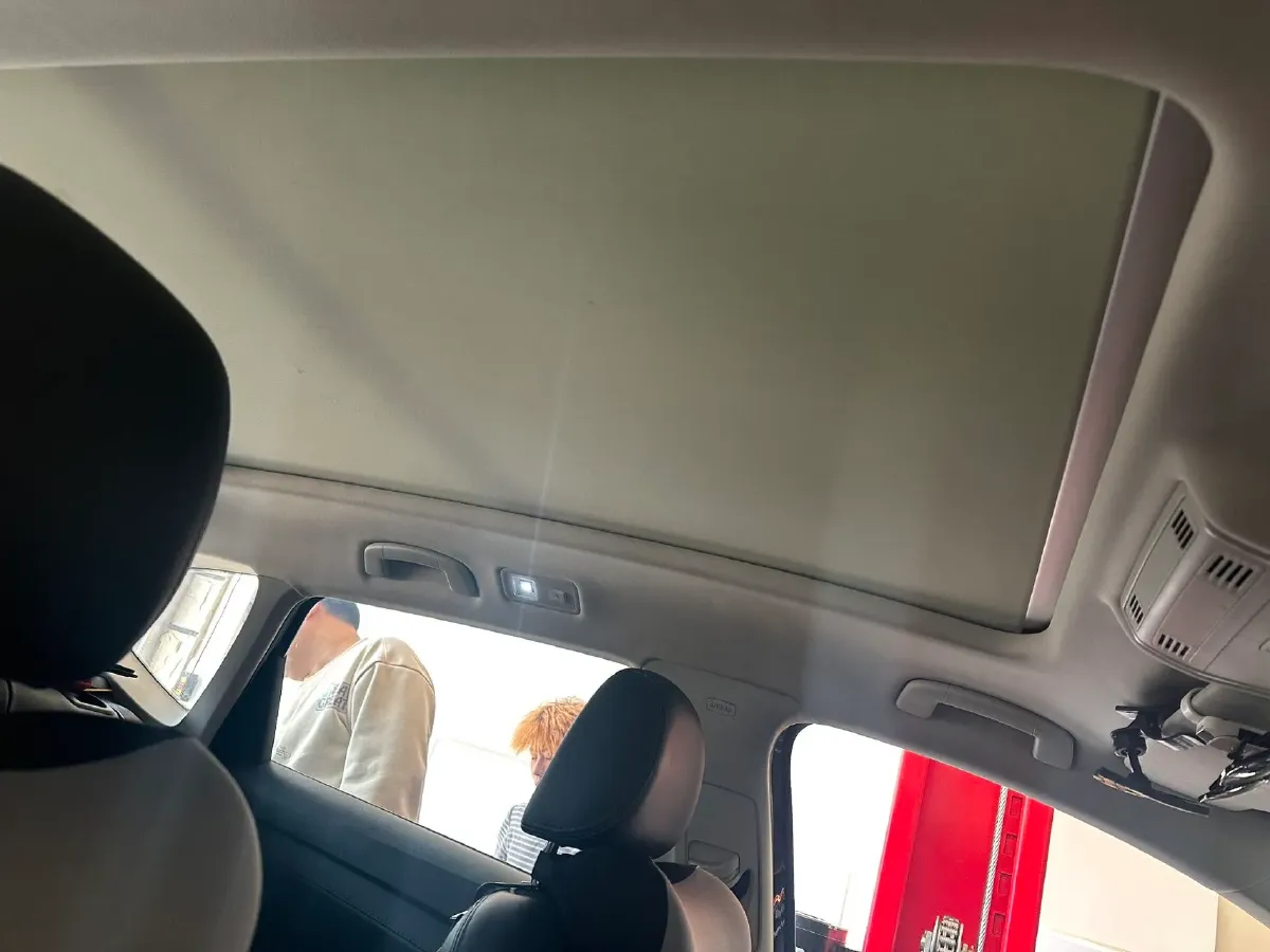 2021 Volkswagen Tharu 1.4T 150HP L4 7DCT,autocango,china used car exporter,china ev exporter,chinese used car exporter,chinese used ev exporter