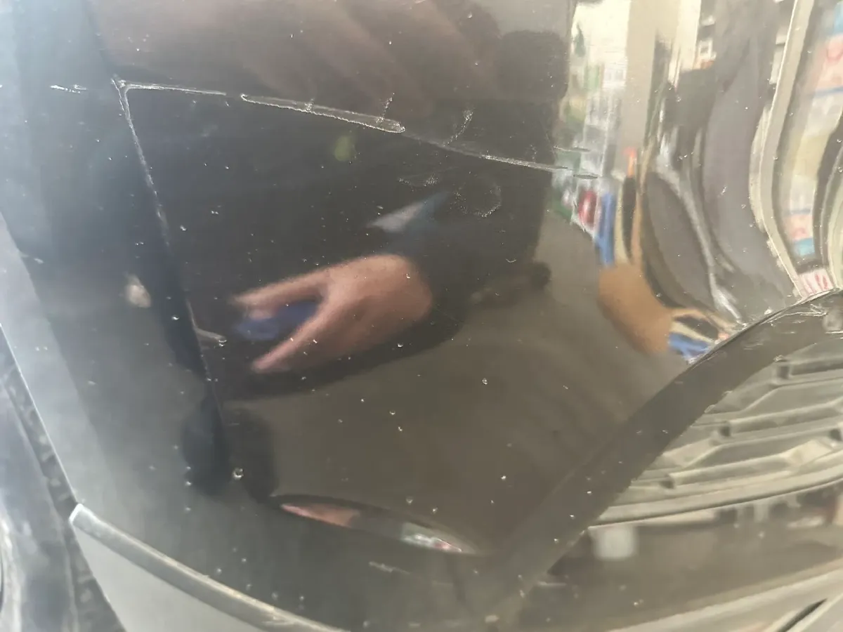 2021 Volkswagen Tharu 1.4T 150HP L4 7DCT,autocango,china used car exporter,china ev exporter,chinese used car exporter,chinese used ev exporter