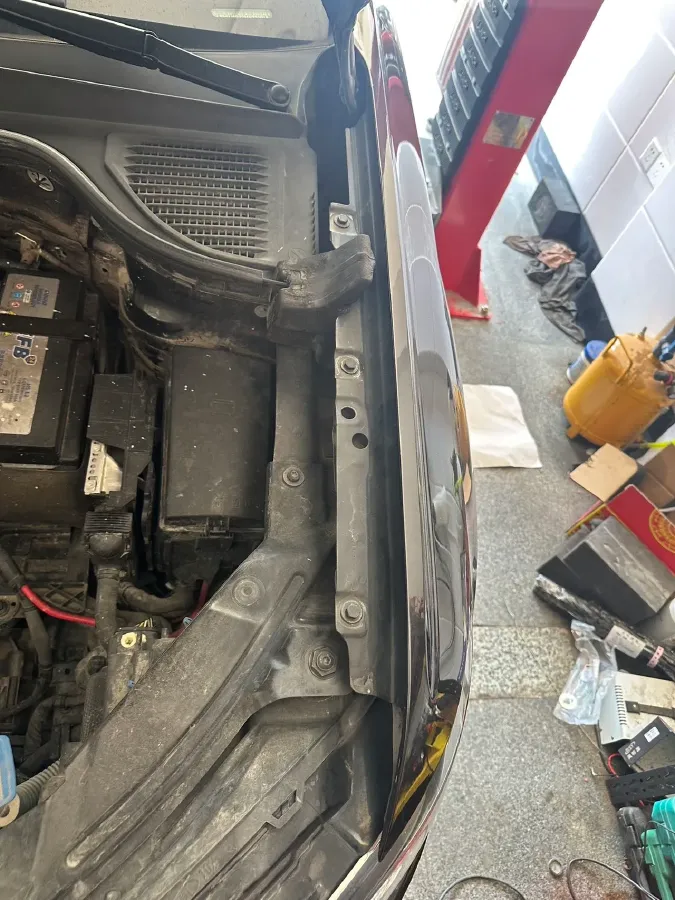 2021 Volkswagen Tharu 1.4T 150HP L4 7DCT,autocango,china used car exporter,china ev exporter,chinese used car exporter,chinese used ev exporter