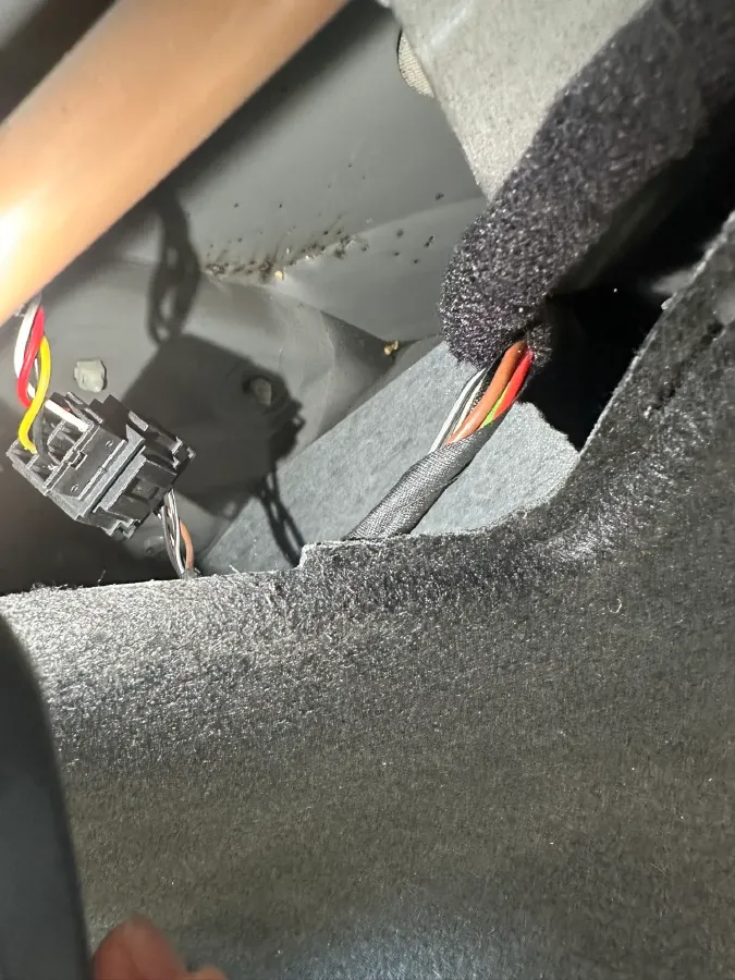 2021 Volkswagen Tharu 1.4T 150HP L4 7DCT,autocango,china used car exporter,china ev exporter,chinese used car exporter,chinese used ev exporter