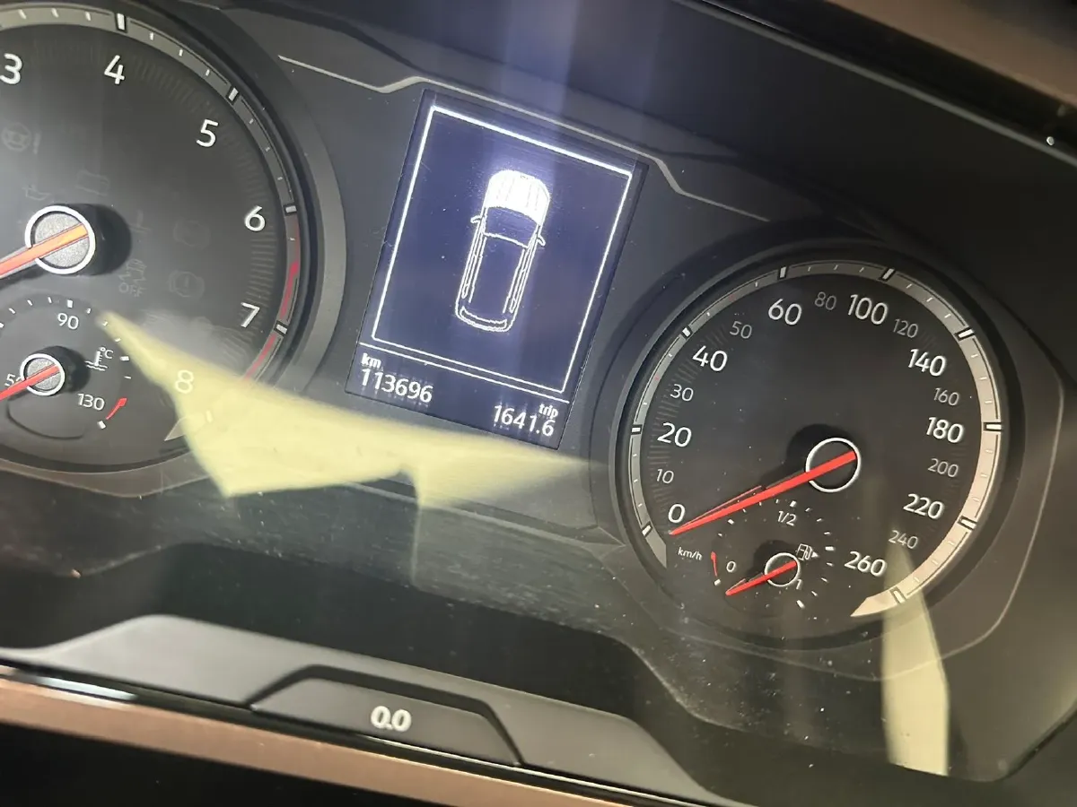 2021 Volkswagen Tharu 1.4T 150HP L4 7DCT,autocango,china used car exporter,china ev exporter,chinese used car exporter,chinese used ev exporter