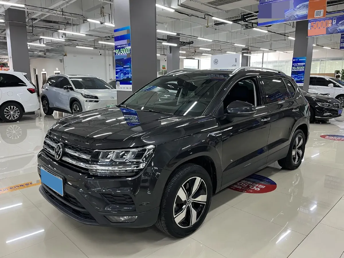 2022 Ford Transit 2.0T 202HP L4 6AT,autocango,china used car exporter,china ev exporter,chinese used car exporter,chinese used ev exporter