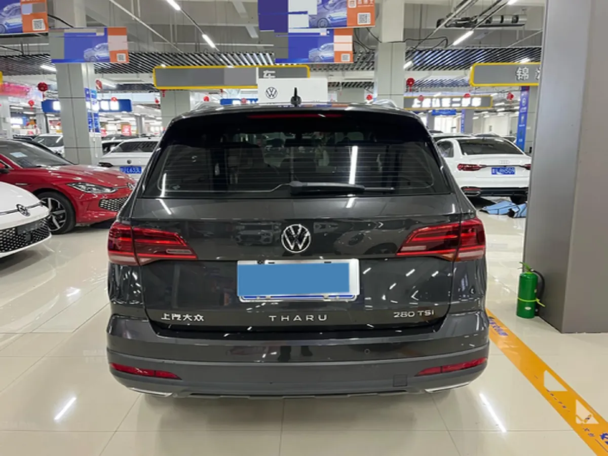 2022 Ford Transit 2.0T 202HP L4 6AT,autocango,china used car exporter,china ev exporter,chinese used car exporter,chinese used ev exporter