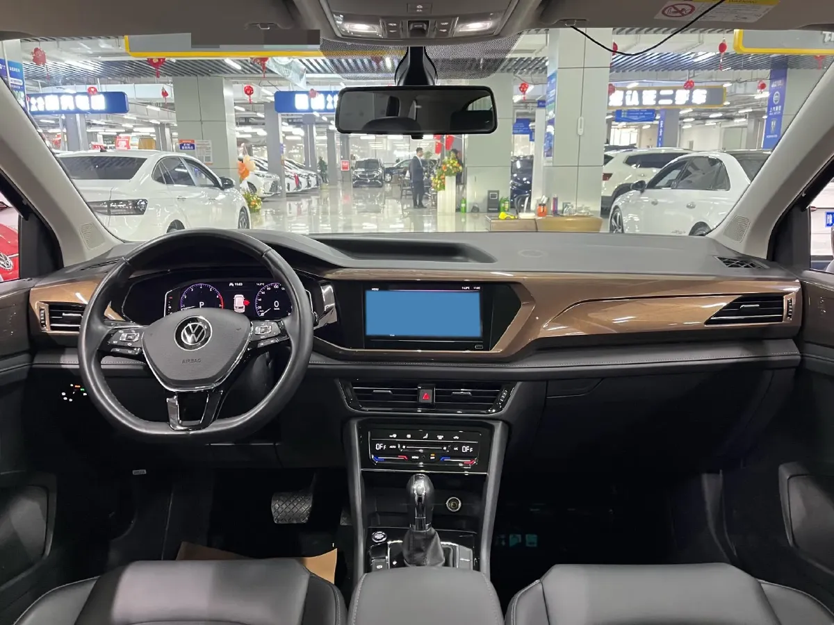 2022 Ford Transit 2.0T 202HP L4 6AT,autocango,china used car exporter,china ev exporter,chinese used car exporter,chinese used ev exporter