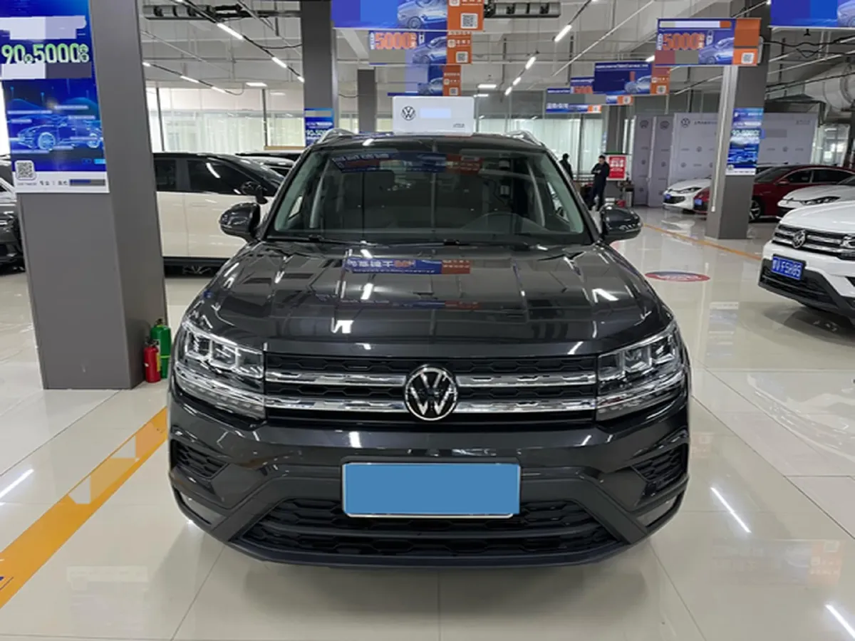 2022 Ford Transit 2.0T 202HP L4 6AT,autocango,china used car exporter,china ev exporter,chinese used car exporter,chinese used ev exporter