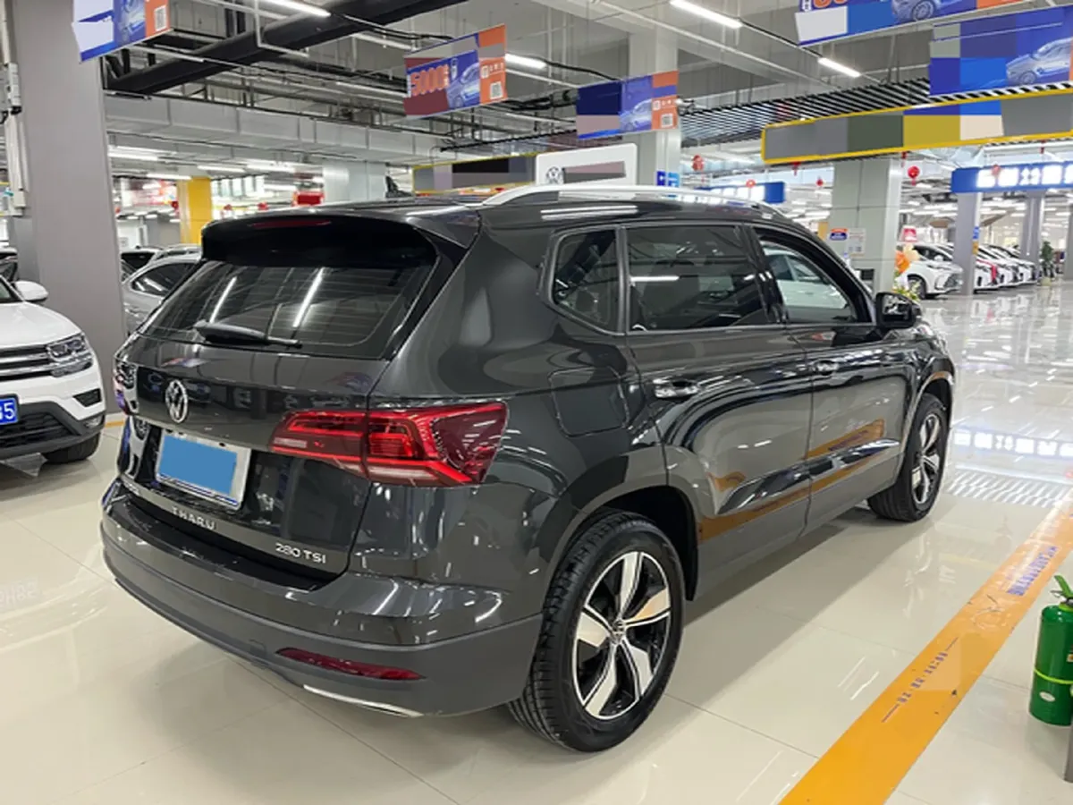 2022 Ford Transit 2.0T 202HP L4 6AT,autocango,china used car exporter,china ev exporter,chinese used car exporter,chinese used ev exporter