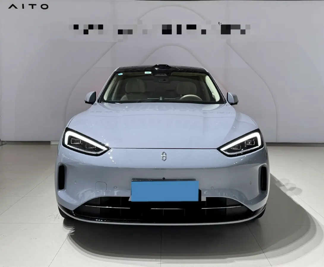2023 HIMA AITO M5 1.5T 152HP L4 REEV 40KWH,autocango,china used car exporter,china ev exporter,chinese used car exporter,chinese used ev exporter