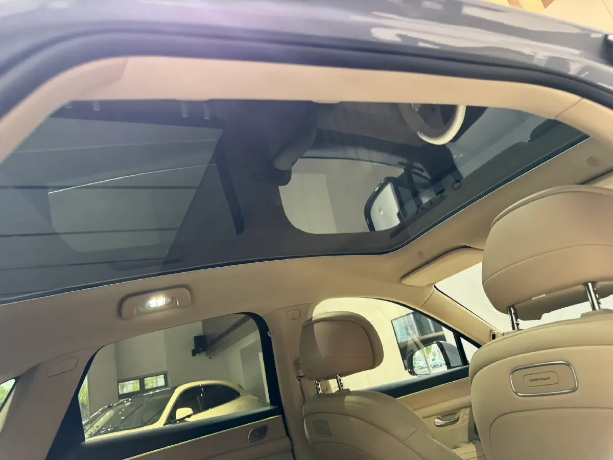 2023 HIMA AITO M5 1.5T 152HP L4 REEV 40KWH,autocango,china used car exporter,china ev exporter,chinese used car exporter,chinese used ev exporter