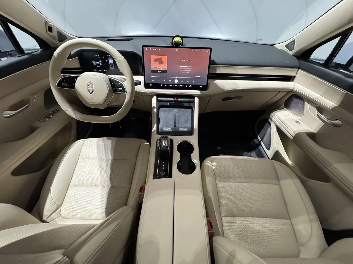 2023 HIMA AITO M5 1.5T 152HP L4 REEV 40KWH,autocango,china used car exporter,china ev exporter,chinese used car exporter,chinese used ev exporter