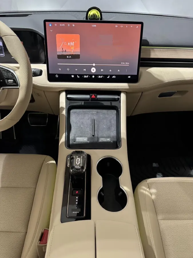 2023 HIMA AITO M5 1.5T 152HP L4 REEV 40KWH,autocango,china used car exporter,china ev exporter,chinese used car exporter,chinese used ev exporter