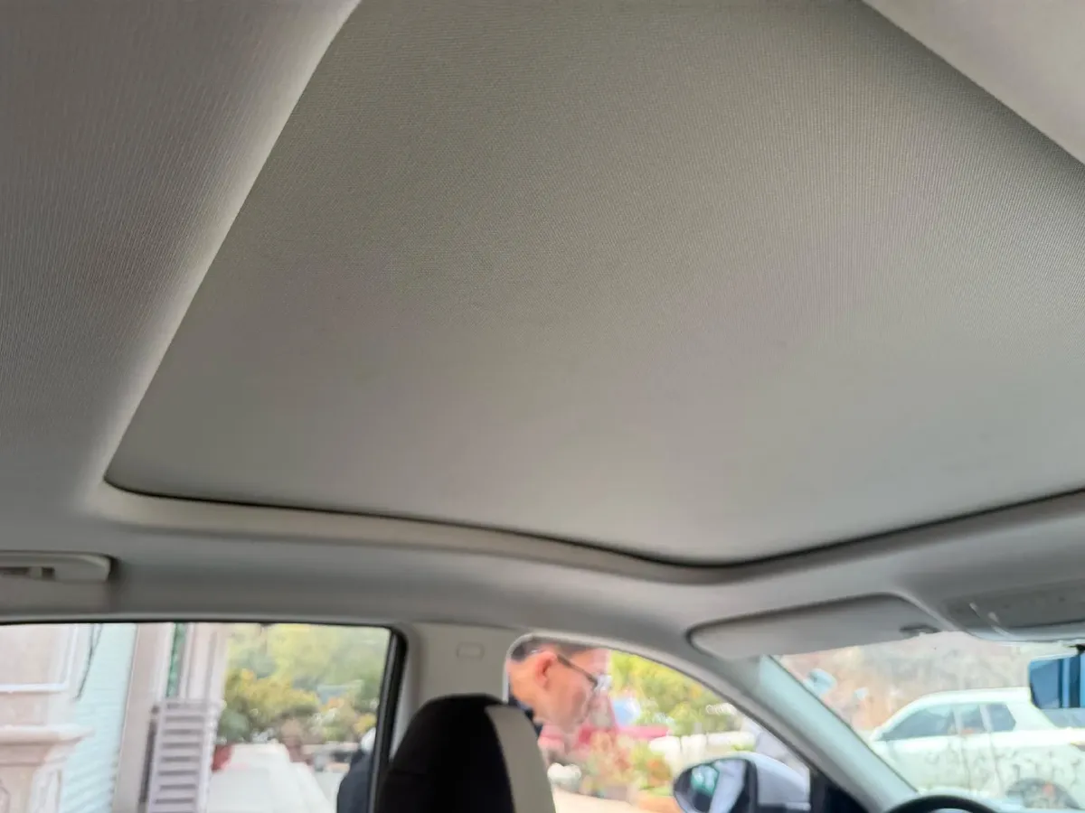 2021 DongFeng Aeolus YiXuan MAX 1.5T 190HP L4 7DCT,autocango,china used car exporter,china ev exporter,chinese used car exporter,chinese used ev exporter