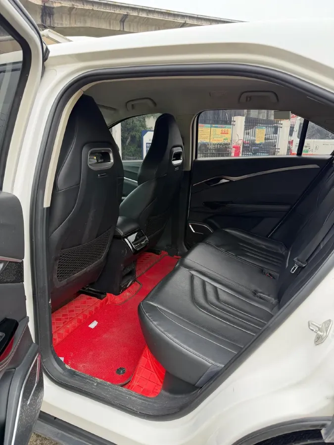 2021 BYD Song Pro 1.5T 160HP L4 7DCT,autocango,china used car exporter,china ev exporter,chinese used car exporter,chinese used ev exporter