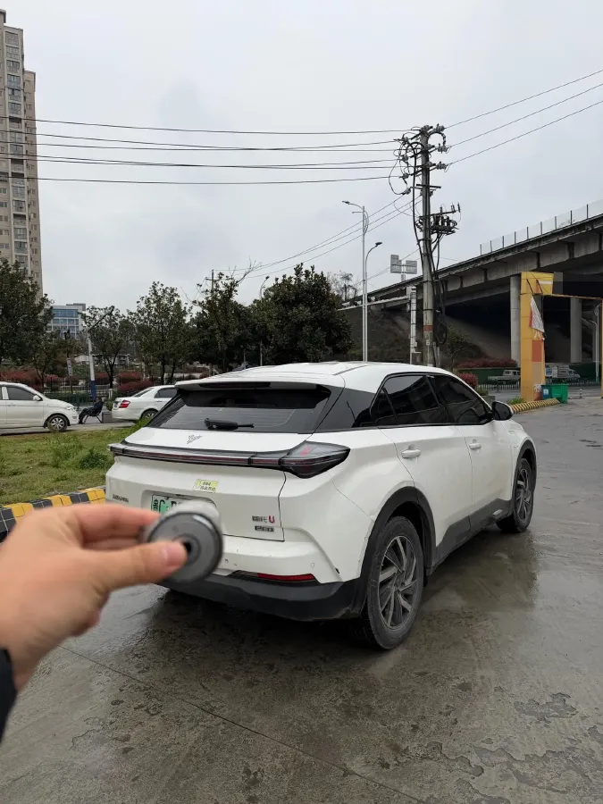 2021 BYD Song Pro 1.5T 160HP L4 7DCT,autocango,china used car exporter,china ev exporter,chinese used car exporter,chinese used ev exporter