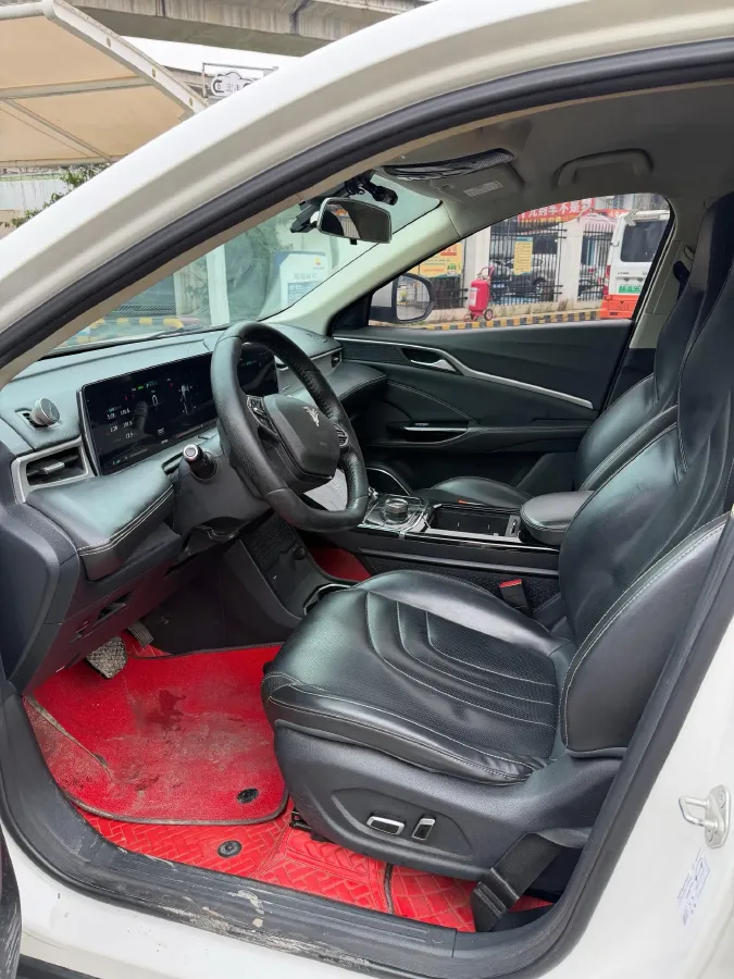 2021 BYD Song Pro 1.5T 160HP L4 7DCT,autocango,china used car exporter,china ev exporter,chinese used car exporter,chinese used ev exporter