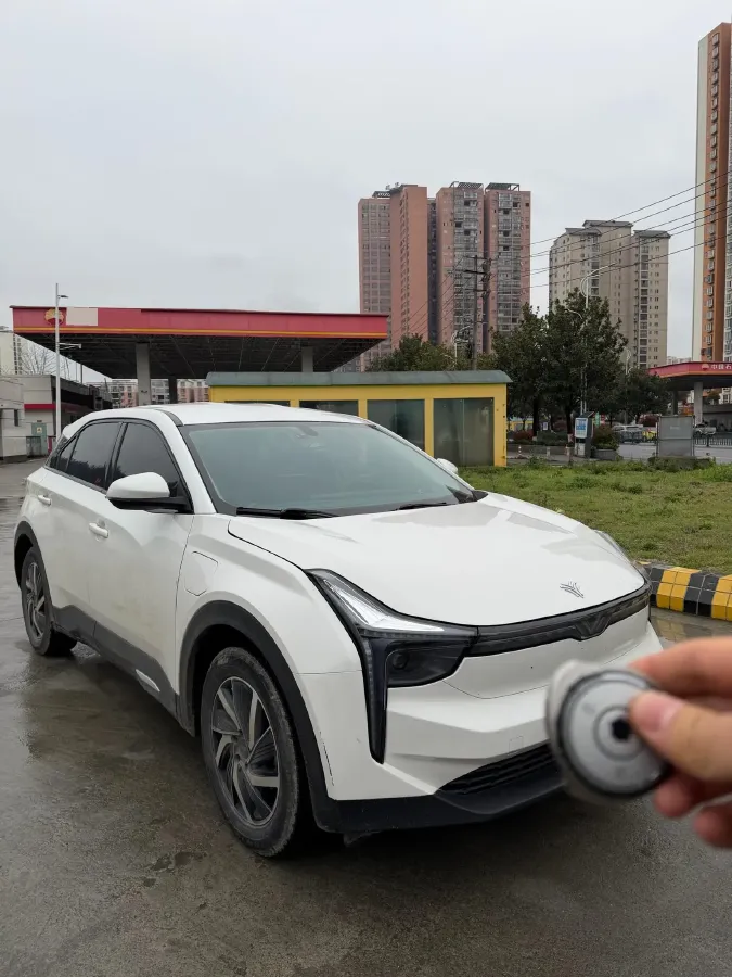 2021 BYD Song Pro 1.5T 160HP L4 7DCT,autocango,china used car exporter,china ev exporter,chinese used car exporter,chinese used ev exporter