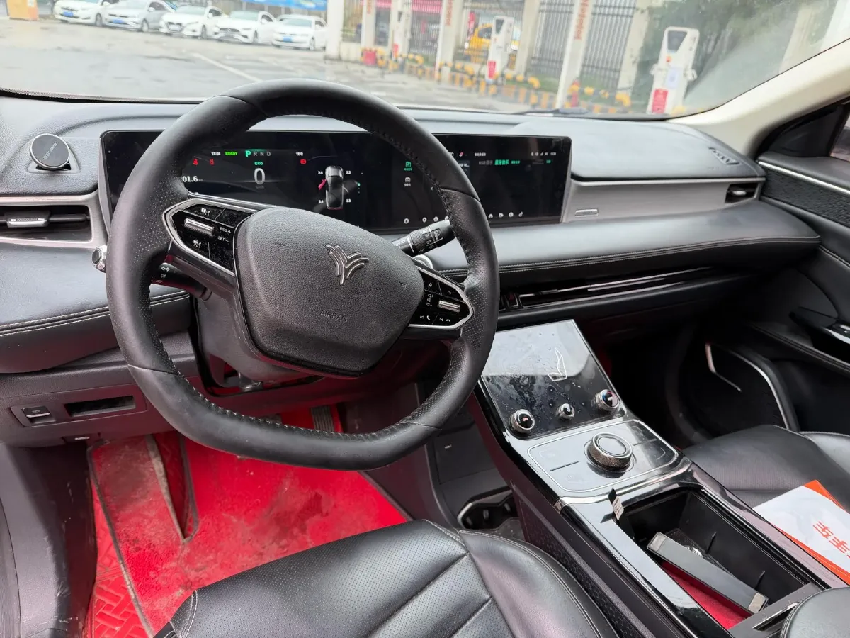 2021 BYD Song Pro 1.5T 160HP L4 7DCT,autocango,china used car exporter,china ev exporter,chinese used car exporter,chinese used ev exporter