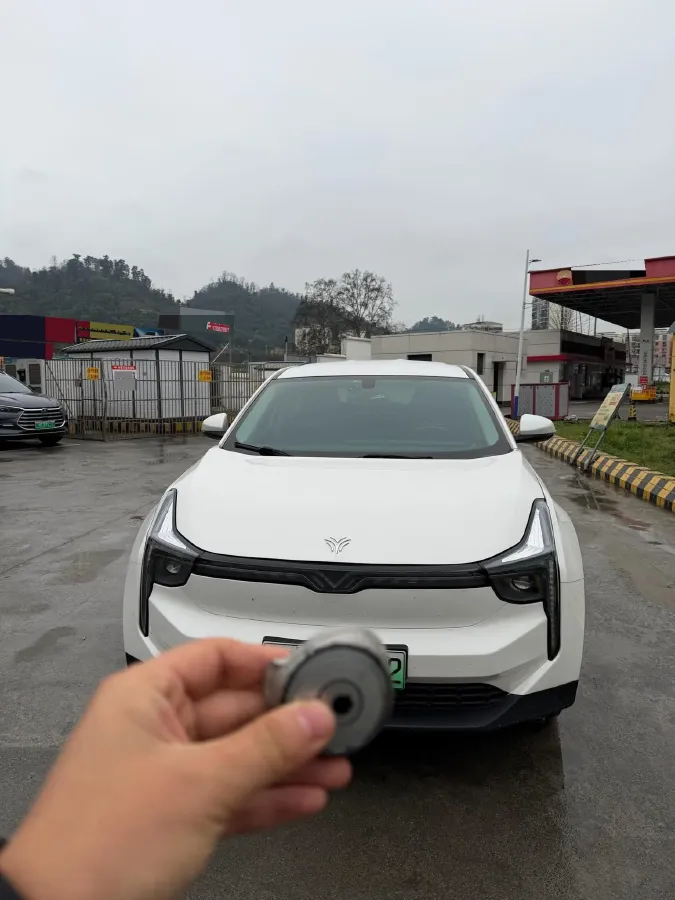 2021 BYD Song Pro 1.5T 160HP L4 7DCT,autocango,china used car exporter,china ev exporter,chinese used car exporter,chinese used ev exporter