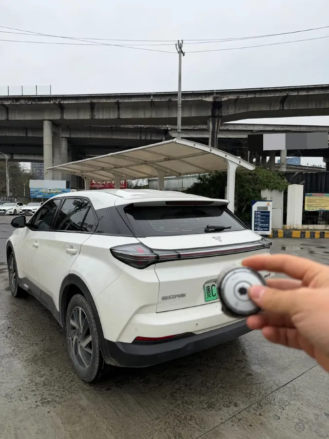 2021 BYD Song Pro 1.5T 160HP L4 7DCT,autocango,china used car exporter,china ev exporter,chinese used car exporter,chinese used ev exporter