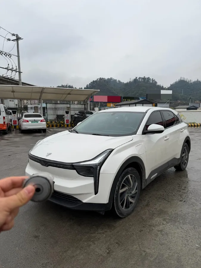 2021 BYD Song Pro 1.5T 160HP L4 7DCT,autocango,china used car exporter,china ev exporter,chinese used car exporter,chinese used ev exporter