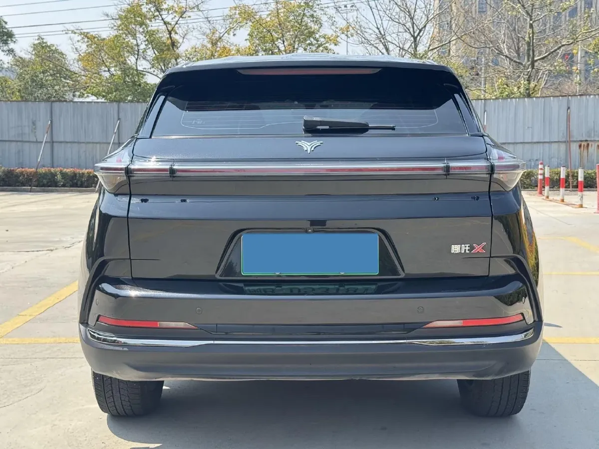 2023 Great Wall Poer 2.0T 163HP L4 8AT,autocango,china used car exporter,china ev exporter,chinese used car exporter,chinese used ev exporter