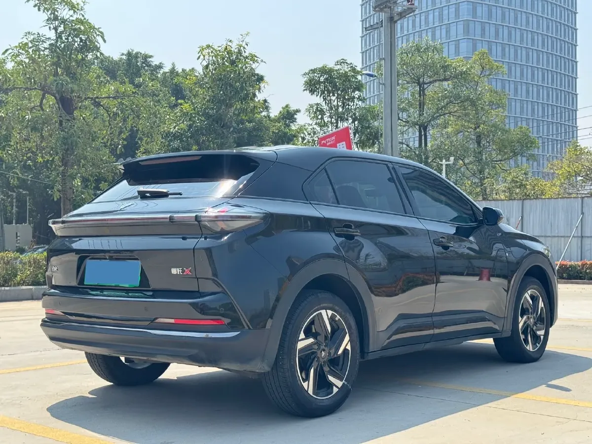 2023 Great Wall Poer 2.0T 163HP L4 8AT,autocango,china used car exporter,china ev exporter,chinese used car exporter,chinese used ev exporter