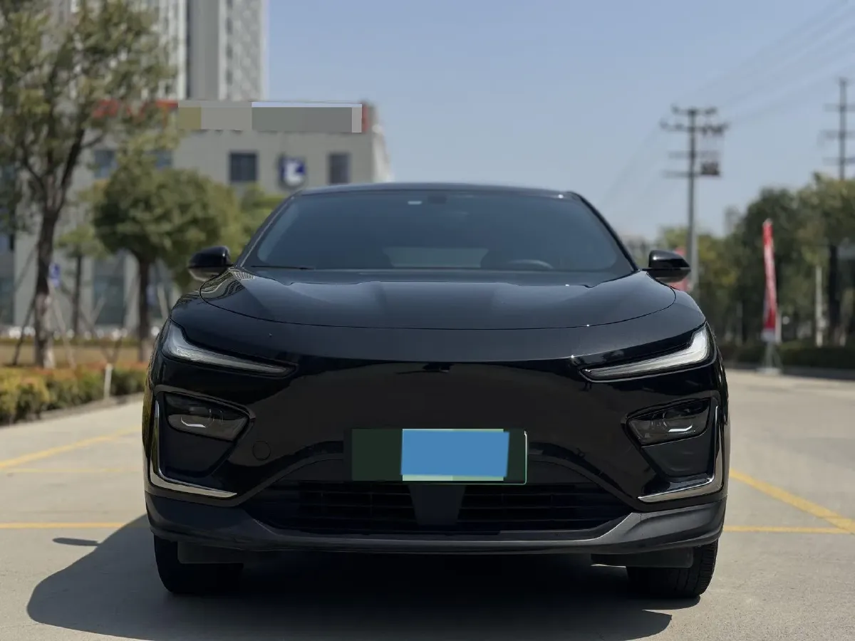 2023 Great Wall Poer 2.0T 163HP L4 8AT,autocango,china used car exporter,china ev exporter,chinese used car exporter,chinese used ev exporter