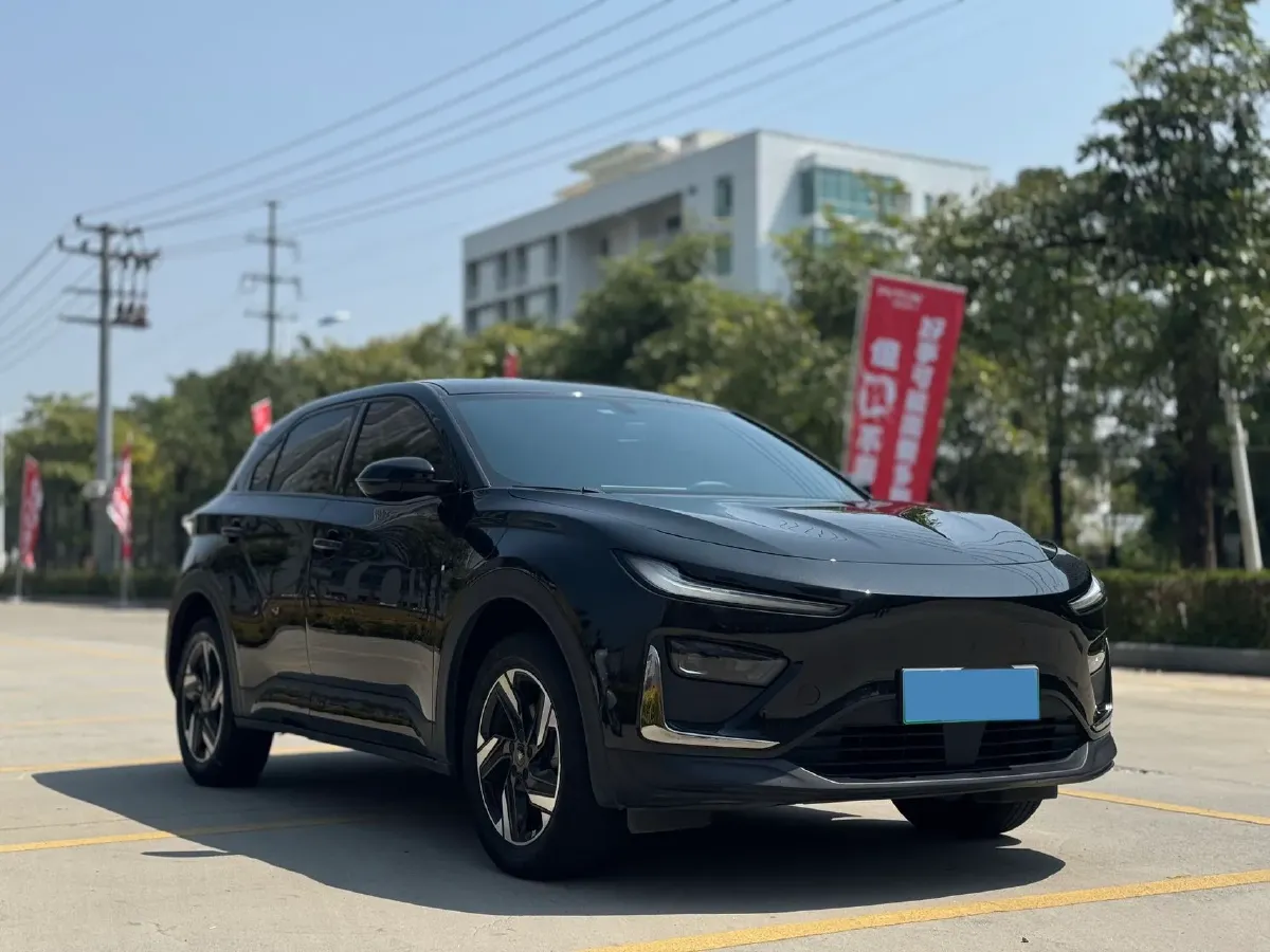 2023 Great Wall Poer 2.0T 163HP L4 8AT,autocango,china used car exporter,china ev exporter,chinese used car exporter,chinese used ev exporter