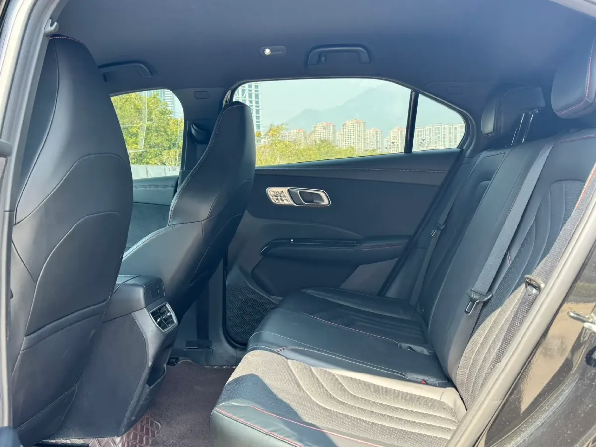 2023 Great Wall Poer 2.0T 163HP L4 8AT,autocango,china used car exporter,china ev exporter,chinese used car exporter,chinese used ev exporter