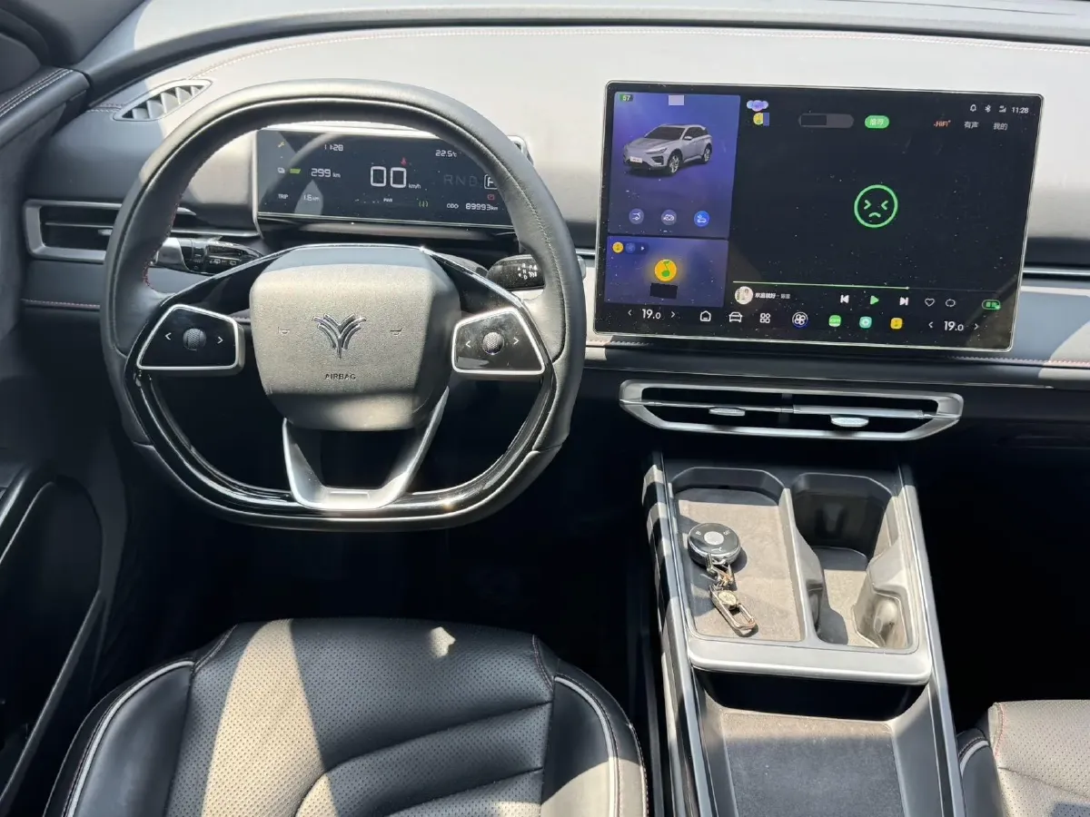 2023 Great Wall Poer 2.0T 163HP L4 8AT,autocango,china used car exporter,china ev exporter,chinese used car exporter,chinese used ev exporter