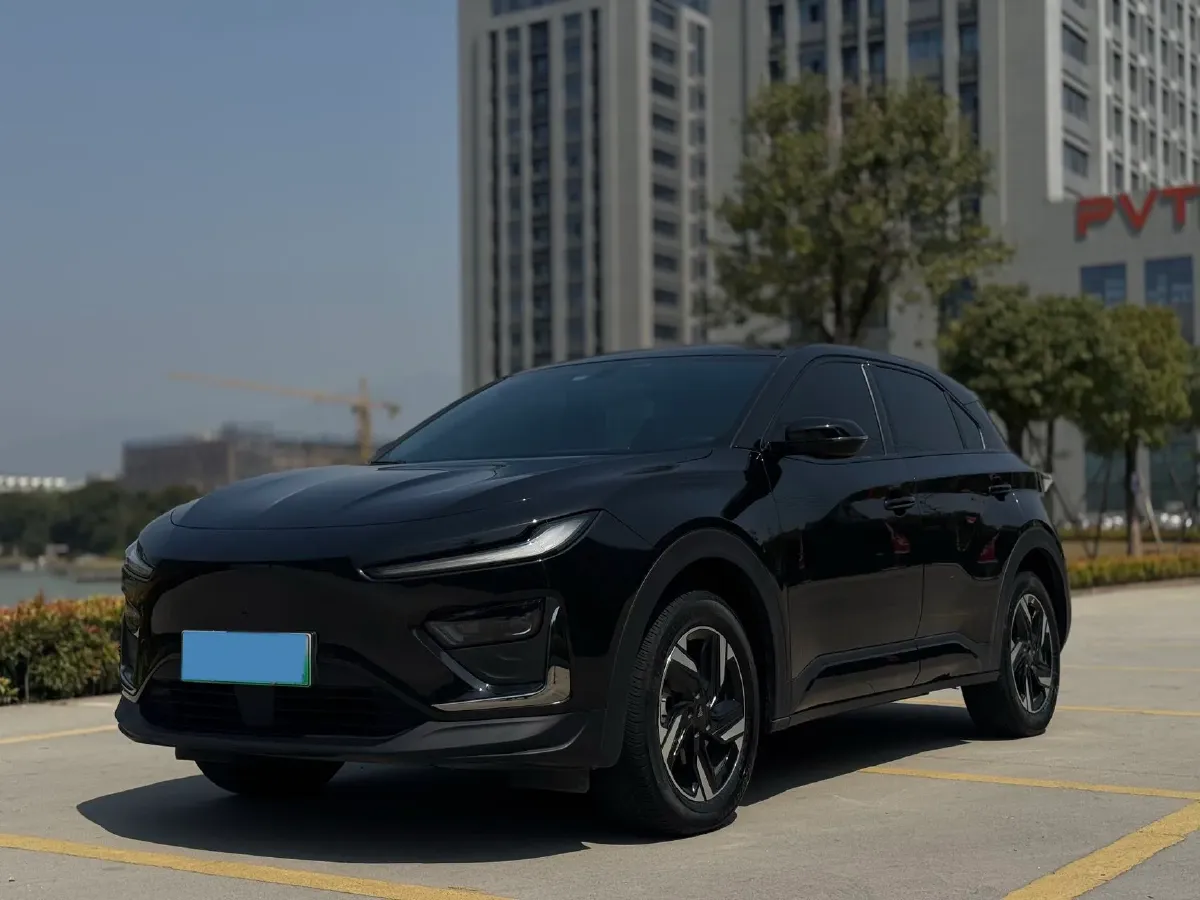 2023 Great Wall Poer 2.0T 163HP L4 8AT,autocango,china used car exporter,china ev exporter,chinese used car exporter,chinese used ev exporter