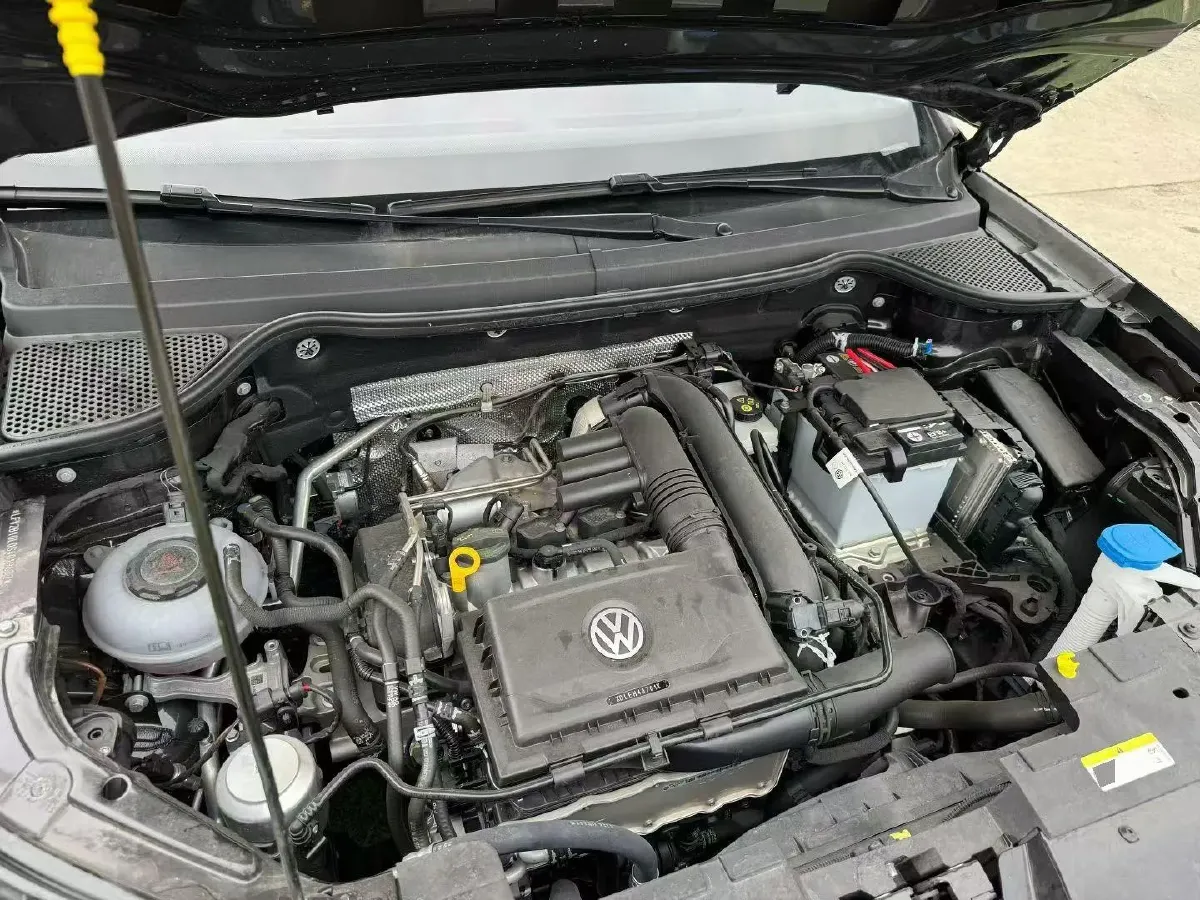 2024 Jetta VS5 1.4T 150HP L4 5MT,autocango,china used car exporter,china ev exporter,chinese used car exporter,chinese used ev exporter