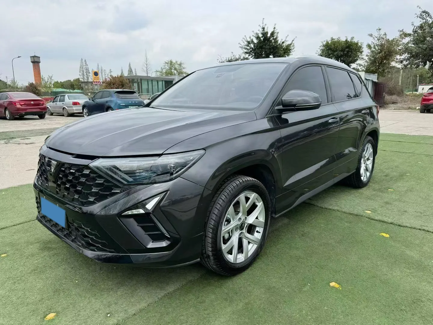 autocango,china used car exporter,china ev exporter,chinese used car exporter,chinese used ev exporter