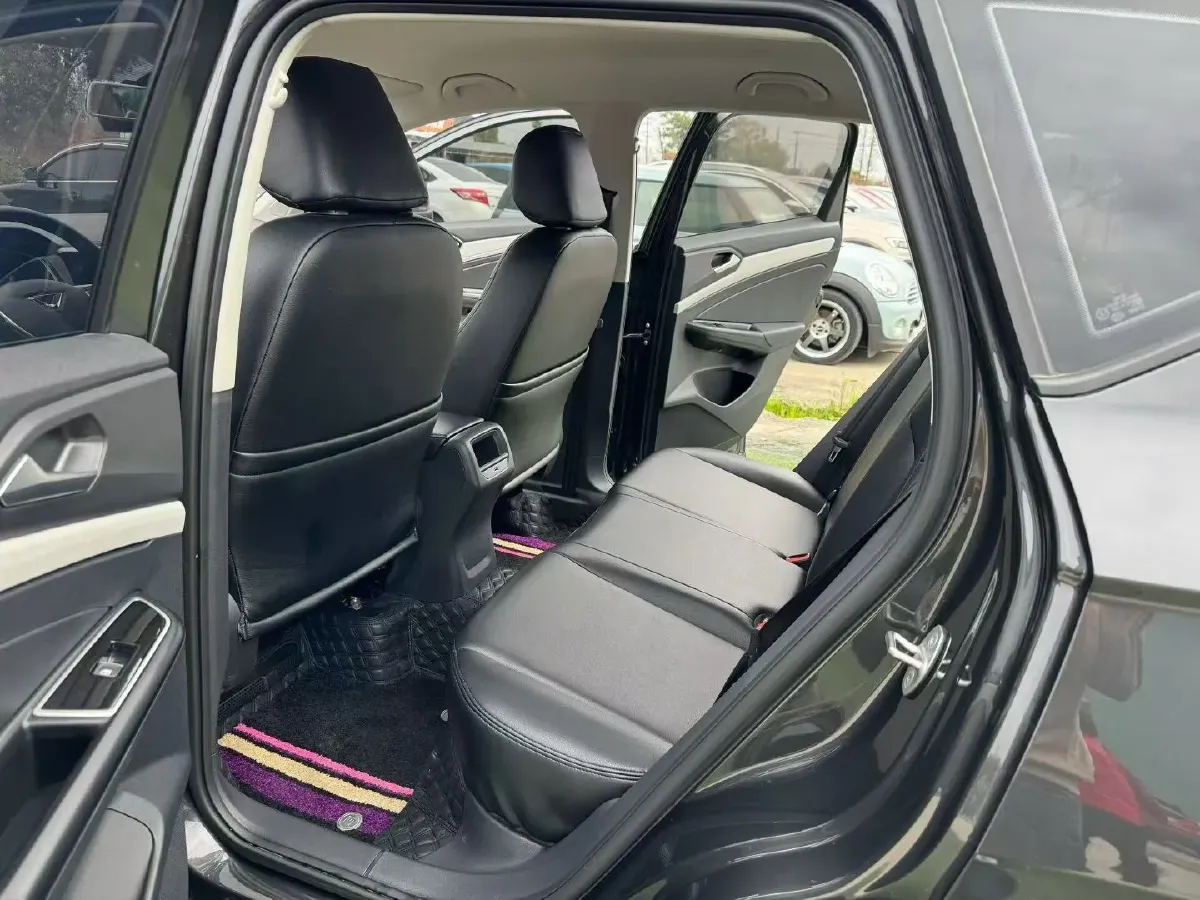 2024 Jetta VS5 1.4T 150HP L4 5MT,autocango,china used car exporter,china ev exporter,chinese used car exporter,chinese used ev exporter