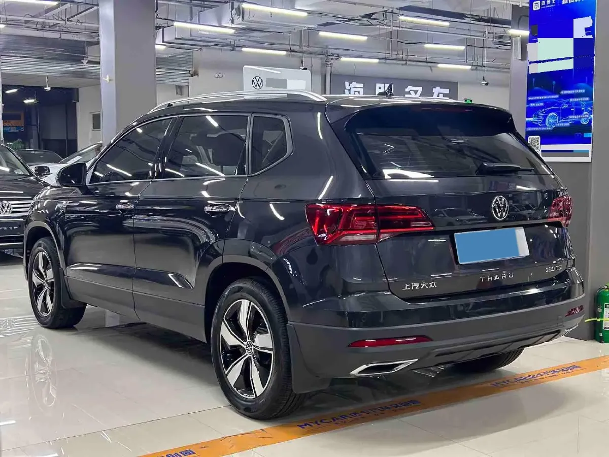 2022 Ford Transit 2.0T 202HP L4 6AT,autocango,china used car exporter,china ev exporter,chinese used car exporter,chinese used ev exporter