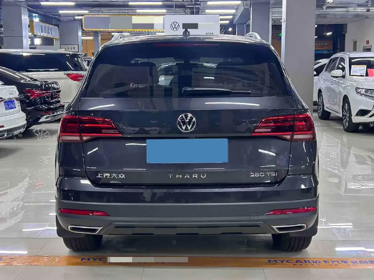 2022 Ford Transit 2.0T 202HP L4 6AT,autocango,china used car exporter,china ev exporter,chinese used car exporter,chinese used ev exporter