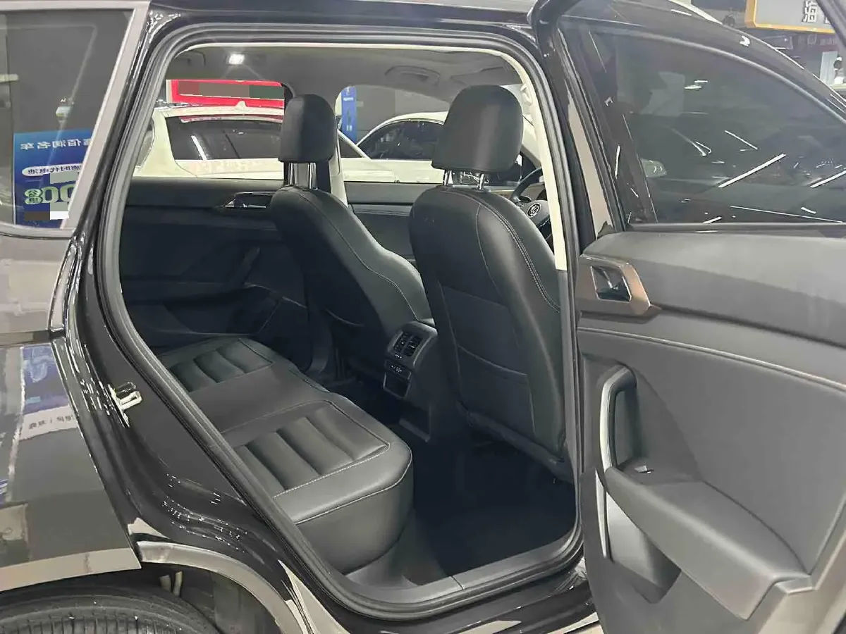 2022 Ford Transit 2.0T 202HP L4 6AT,autocango,china used car exporter,china ev exporter,chinese used car exporter,chinese used ev exporter