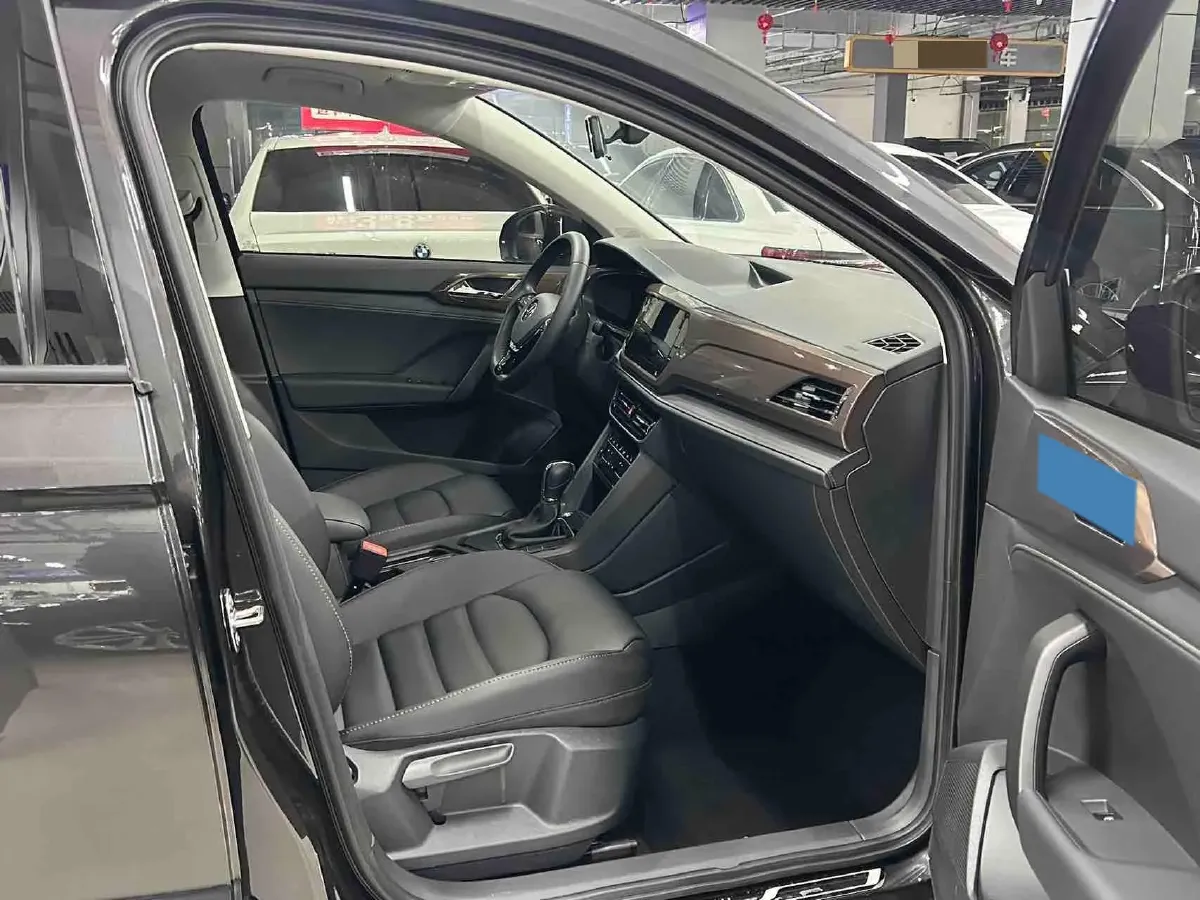 2022 Ford Transit 2.0T 202HP L4 6AT,autocango,china used car exporter,china ev exporter,chinese used car exporter,chinese used ev exporter