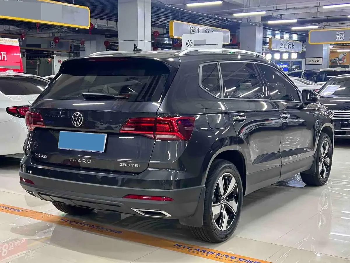 2022 Ford Transit 2.0T 202HP L4 6AT,autocango,china used car exporter,china ev exporter,chinese used car exporter,chinese used ev exporter