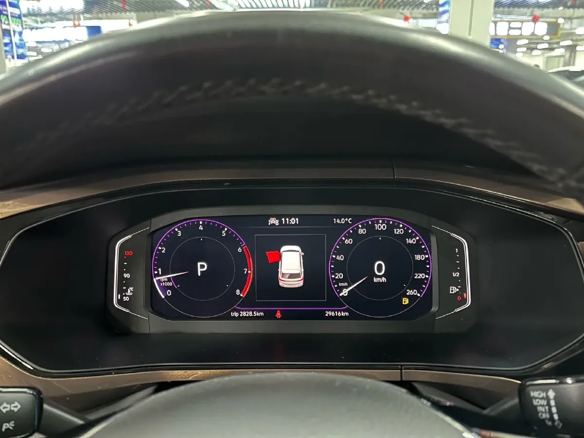 2022 Ford Transit 2.0T 202HP L4 6AT,autocango,china used car exporter,china ev exporter,chinese used car exporter,chinese used ev exporter