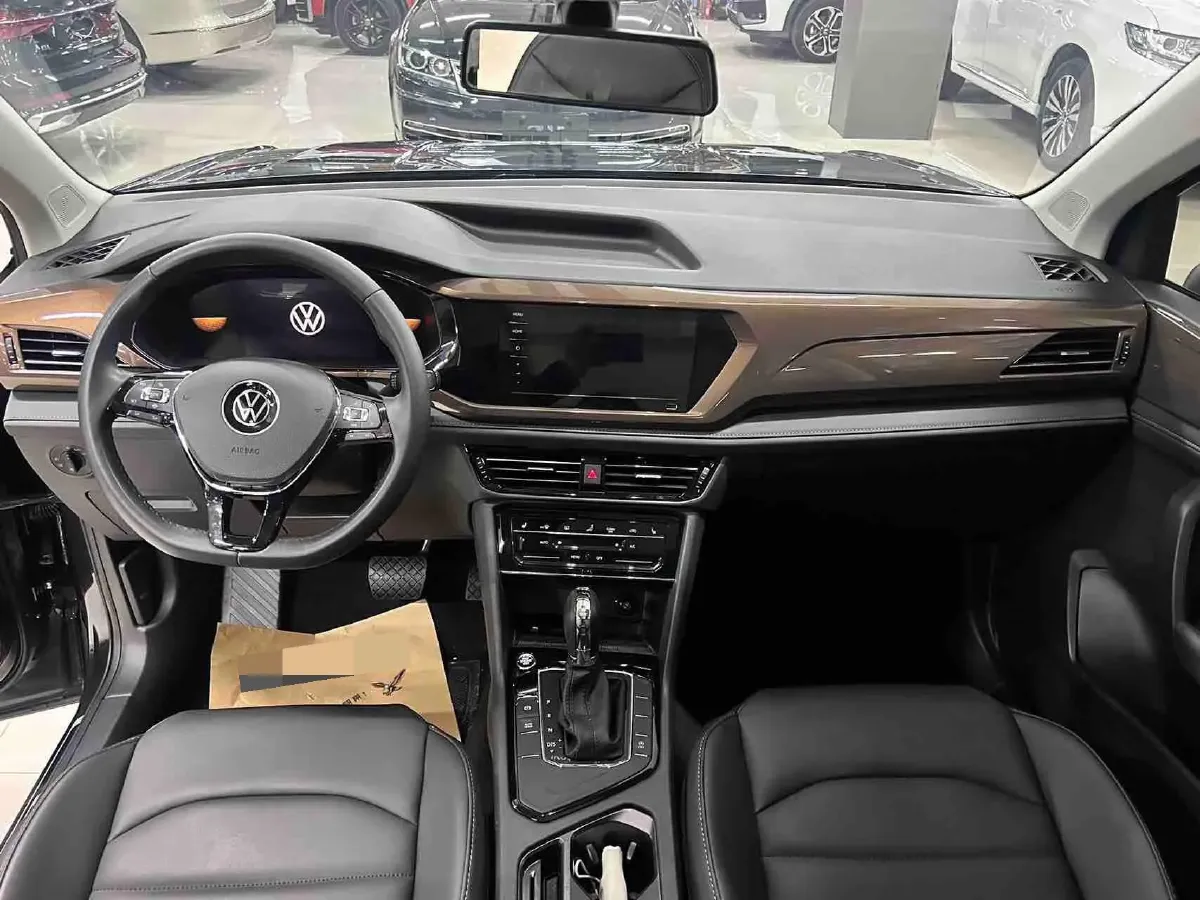 2022 Ford Transit 2.0T 202HP L4 6AT,autocango,china used car exporter,china ev exporter,chinese used car exporter,chinese used ev exporter