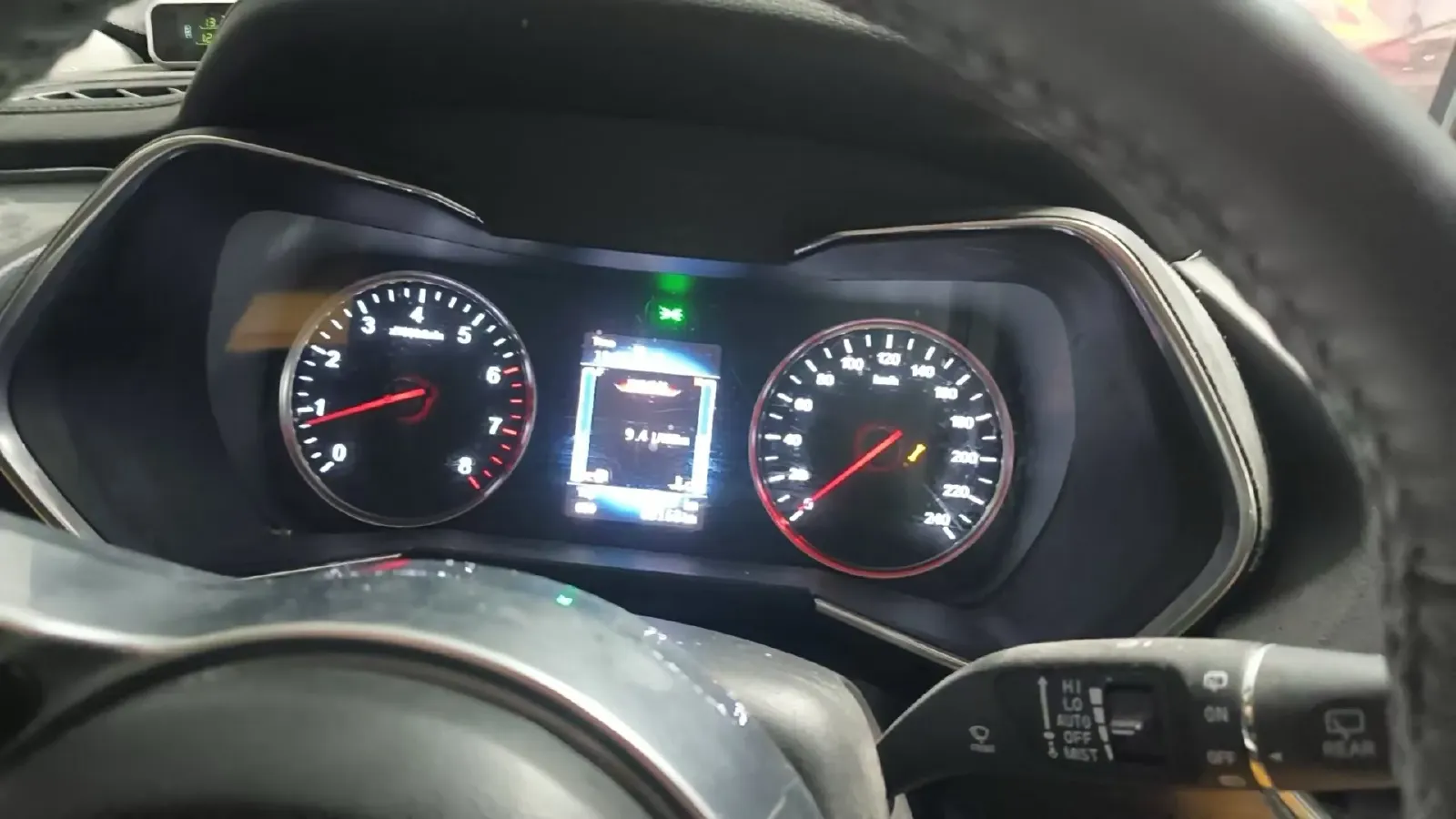 2017 Zotye T600 Coupe 1.5T 156HP L4 6AT,autocango,china used car exporter,china ev exporter,chinese used car exporter,chinese used ev exporter