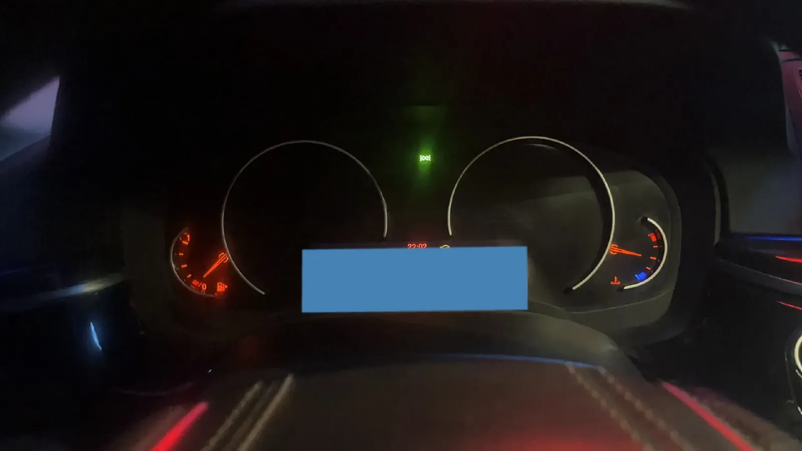 2017 Zotye T600 Coupe 1.5T 156HP L4 6AT,autocango,china used car exporter,china ev exporter,chinese used car exporter,chinese used ev exporter