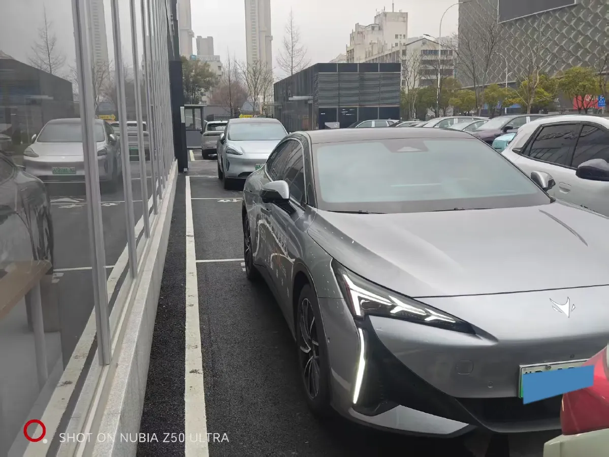 2024 Mazda CX-5 2.5L 196HP L4 6AT,autocango,china used car exporter,china ev exporter,chinese used car exporter,chinese used ev exporter