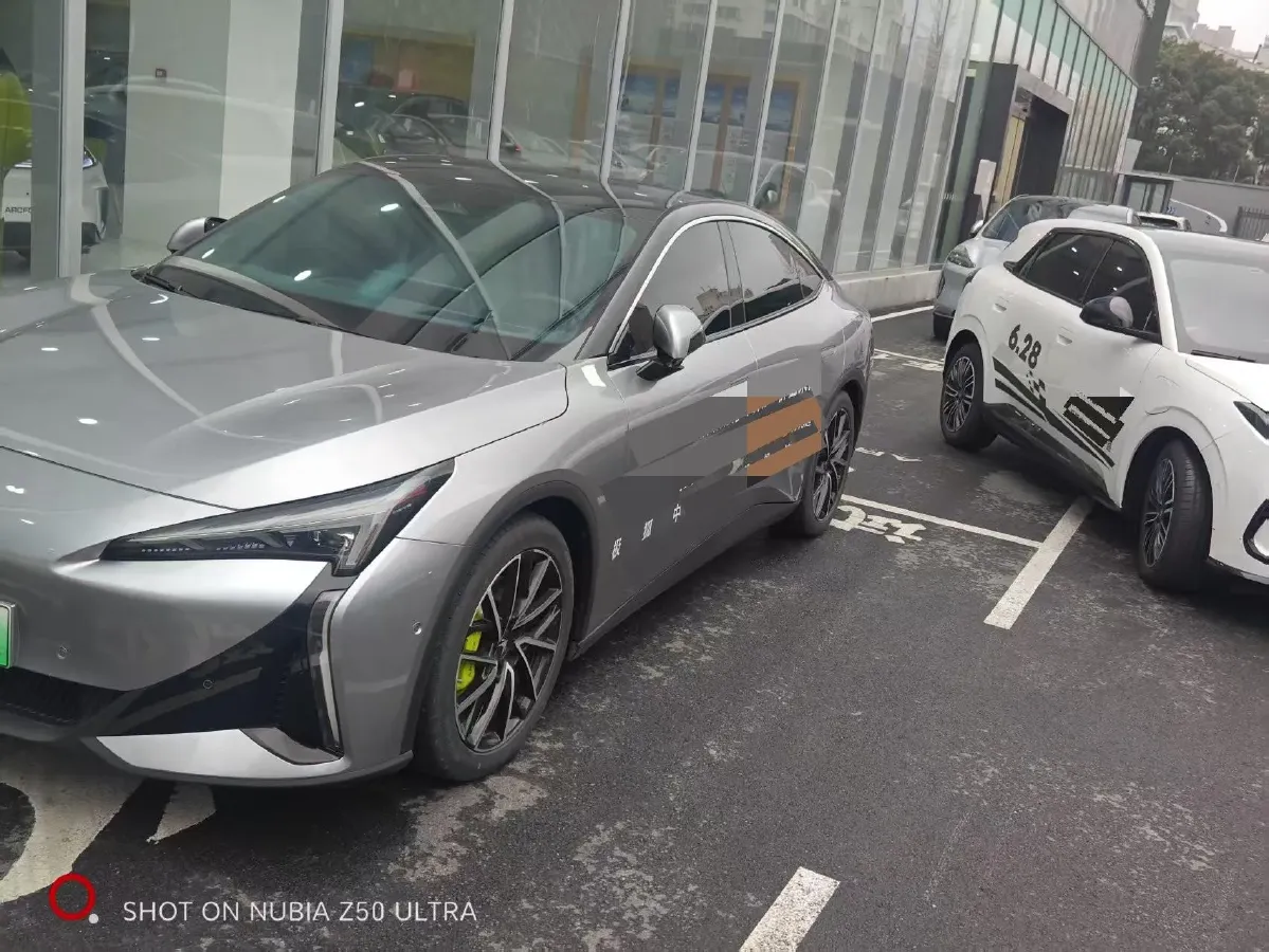 2024 Mazda CX-5 2.5L 196HP L4 6AT,autocango,china used car exporter,china ev exporter,chinese used car exporter,chinese used ev exporter