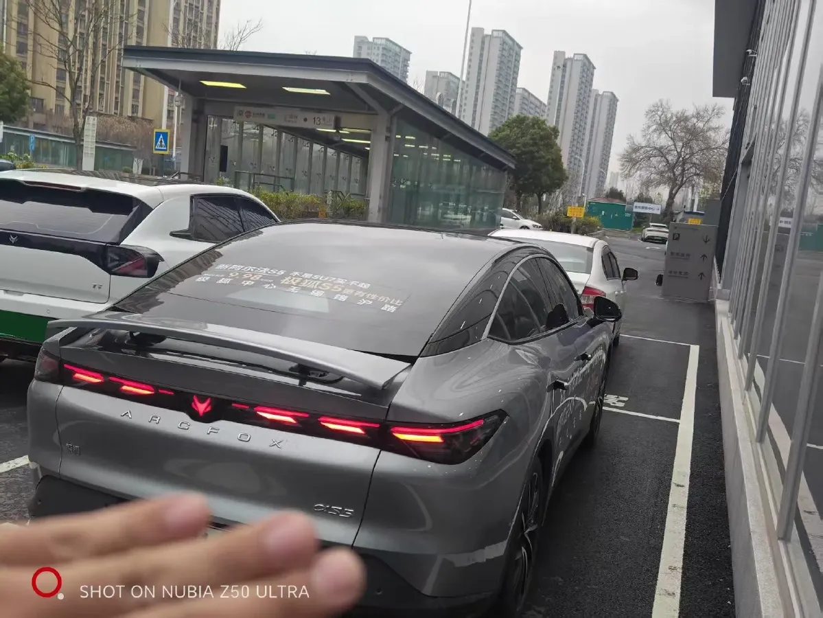 2024 Mazda CX-5 2.5L 196HP L4 6AT,autocango,china used car exporter,china ev exporter,chinese used car exporter,chinese used ev exporter