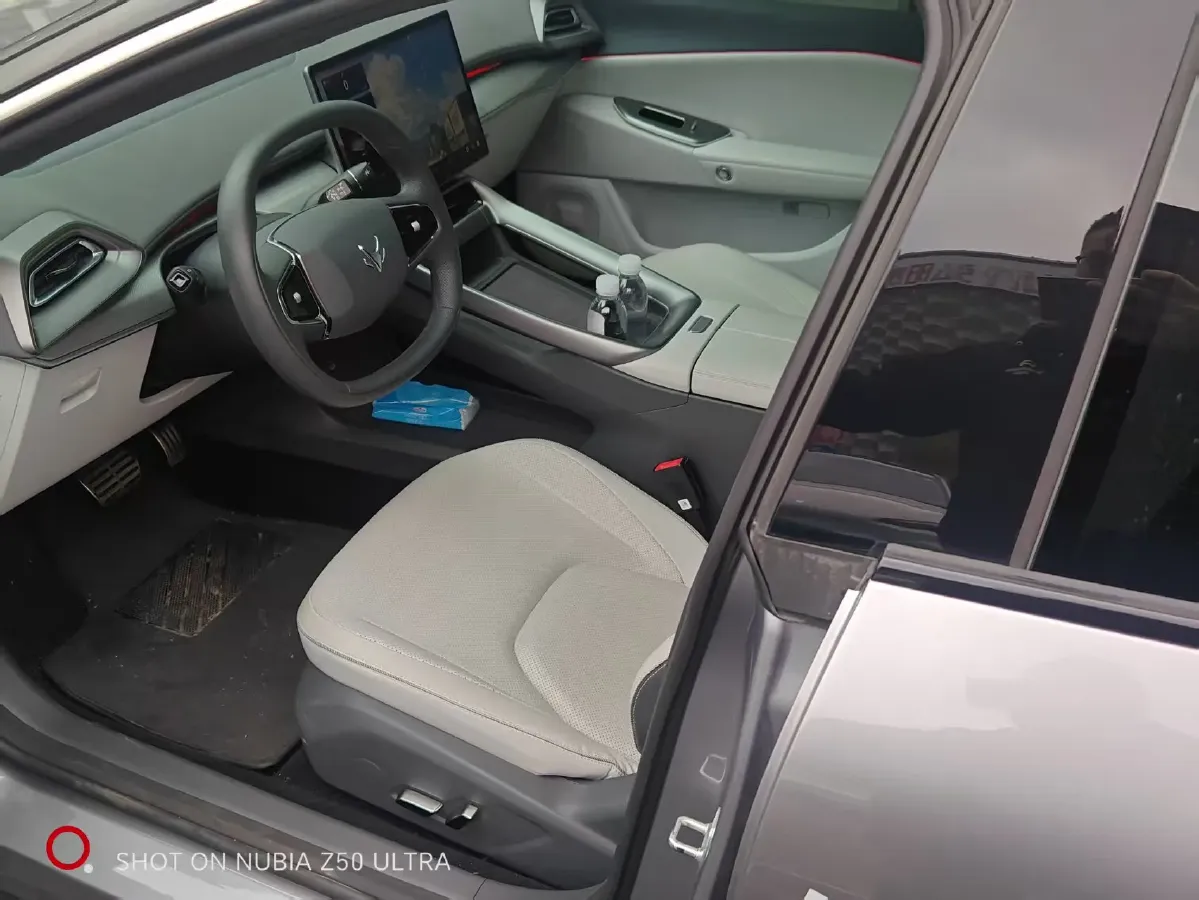 2024 Mazda CX-5 2.5L 196HP L4 6AT,autocango,china used car exporter,china ev exporter,chinese used car exporter,chinese used ev exporter