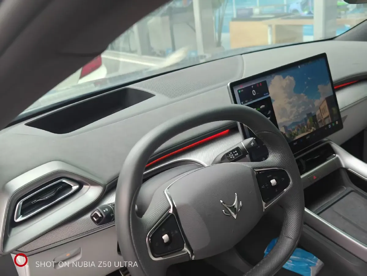 2024 Mazda CX-5 2.5L 196HP L4 6AT,autocango,china used car exporter,china ev exporter,chinese used car exporter,chinese used ev exporter