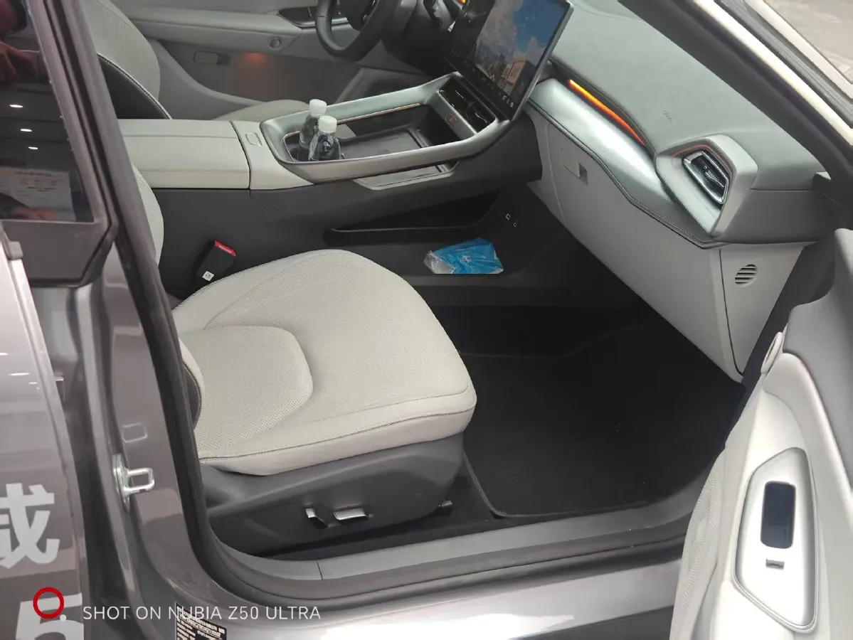 2024 Mazda CX-5 2.5L 196HP L4 6AT,autocango,china used car exporter,china ev exporter,chinese used car exporter,chinese used ev exporter