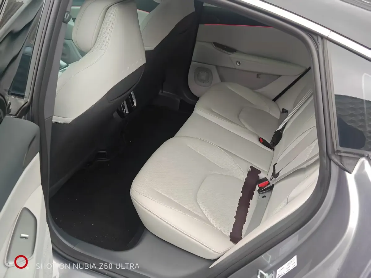 2024 Mazda CX-5 2.5L 196HP L4 6AT,autocango,china used car exporter,china ev exporter,chinese used car exporter,chinese used ev exporter